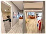 6517 High Jackson Rd Charlestown IN 47111 | MLS 202508563 Photo 19