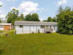 3508-3512 Paoli Pike Floyds Knobs IN 47119 | MLS 202508567 Photo 56