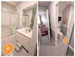 6517 High Jackson Rd Charlestown IN 47111 | MLS 202508563 Photo 17