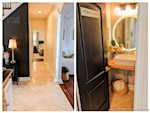 6517 High Jackson Rd Charlestown IN 47111 | MLS 202508563 Photo 18