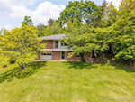 3508-3512 Paoli Pike Floyds Knobs IN 47119 | MLS 202508567 Photo 55