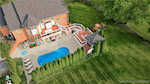 6517 High Jackson Rd Charlestown IN 47111 | MLS 202508563 Photo 2