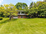 3508-3512 Paoli Pike Floyds Knobs IN 47119 | MLS 202508567 Photo 54
