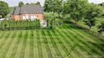 6517 High Jackson Rd Charlestown IN 47111 | MLS 202508563 Photo 6