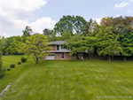 3508-3512 Paoli Pike Floyds Knobs IN 47119 | MLS 202508567 Photo 53