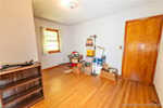 3508-3512 Paoli Pike Floyds Knobs IN 47119 | MLS 202508567 Photo 13