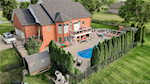 6517 High Jackson Rd Charlestown IN 47111 | MLS 202508563 Photo 4