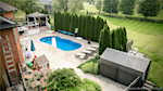 6517 High Jackson Rd Charlestown IN 47111 | MLS 202508563 Photo 9