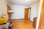 3508-3512 Paoli Pike Floyds Knobs IN 47119 | MLS 202508567 Photo 12