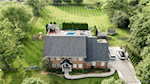 6517 High Jackson Rd Charlestown IN 47111 | MLS 202508563 Photo 8