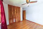 3508-3512 Paoli Pike Floyds Knobs IN 47119 | MLS 202508567 Photo 10