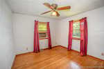 3508-3512 Paoli Pike Floyds Knobs IN 47119 | MLS 202508567 Photo 11