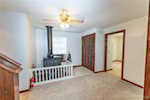 3508-3512 Paoli Pike Floyds Knobs IN 47119 | MLS 202508567 Photo 27