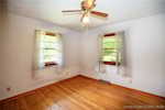 3508-3512 Paoli Pike Floyds Knobs IN 47119 | MLS 202508567 Photo 9