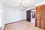 3508-3512 Paoli Pike Floyds Knobs IN 47119 | MLS 202508567 Photo 26