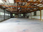3508-3512 Paoli Pike Floyds Knobs IN 47119 | MLS 202508567 Photo 7