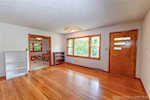 3508-3512 Paoli Pike Floyds Knobs IN 47119 | MLS 202508567 Photo 8