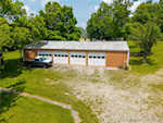 3508-3512 Paoli Pike Floyds Knobs IN 47119 | MLS 202508567 Photo 6