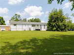 3508-3512 Paoli Pike Floyds Knobs IN 47119 | MLS 202508567 Photo 5