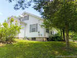 3508-3512 Paoli Pike Floyds Knobs IN 47119 | MLS 202508567 Photo 4