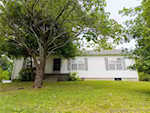 3508-3512 Paoli Pike Floyds Knobs IN 47119 | MLS 202508567 Photo 3