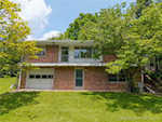 3508-3512 Paoli Pike Floyds Knobs IN 47119 | MLS 202508567 Photo 2