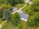 3508-3512 Paoli Pike Floyds Knobs IN 47119 | MLS 202508567 Photo 50