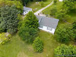 3508-3512 Paoli Pike Floyds Knobs IN 47119 | MLS 202508567 Photo 49