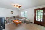 3508-3512 Paoli Pike Floyds Knobs IN 47119 | MLS 202508567 Photo 46