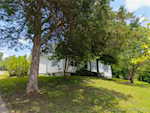 3508-3512 Paoli Pike Floyds Knobs IN 47119 | MLS 202508567 Photo 47