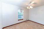 3508-3512 Paoli Pike Floyds Knobs IN 47119 | MLS 202508567 Photo 44