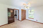 3508-3512 Paoli Pike Floyds Knobs IN 47119 | MLS 202508567 Photo 45