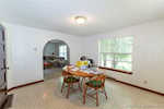 3508-3512 Paoli Pike Floyds Knobs IN 47119 | MLS 202508567 Photo 42