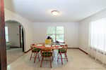 3508-3512 Paoli Pike Floyds Knobs IN 47119 | MLS 202508567 Photo 43