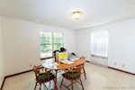 3508-3512 Paoli Pike Floyds Knobs IN 47119 | MLS 202508567 Photo 41