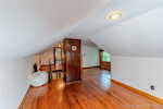 3508-3512 Paoli Pike Floyds Knobs IN 47119 | MLS 202508567 Photo 38