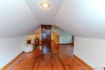 3508-3512 Paoli Pike Floyds Knobs IN 47119 | MLS 202508567 Photo 39
