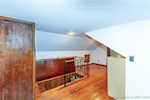 3508-3512 Paoli Pike Floyds Knobs IN 47119 | MLS 202508567 Photo 36