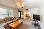 3508-3512 Paoli Pike Floyds Knobs IN 47119 | MLS 202508567 Photo 37
