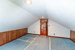 3508-3512 Paoli Pike Floyds Knobs IN 47119 | MLS 202508567 Photo 34