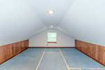3508-3512 Paoli Pike Floyds Knobs IN 47119 | MLS 202508567 Photo 35