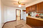 3508-3512 Paoli Pike Floyds Knobs IN 47119 | MLS 202508567 Photo 32