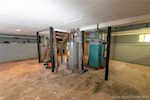 3508-3512 Paoli Pike Floyds Knobs IN 47119 | MLS 202508567 Photo 33