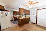3508-3512 Paoli Pike Floyds Knobs IN 47119 | MLS 202508567 Photo 31