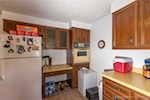 3508-3512 Paoli Pike Floyds Knobs IN 47119 | MLS 202508567 Photo 29