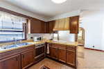 3508-3512 Paoli Pike Floyds Knobs IN 47119 | MLS 202508567 Photo 30