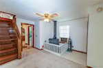 3508-3512 Paoli Pike Floyds Knobs IN 47119 | MLS 202508567 Photo 28