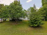 3508-3512 Paoli Pike Floyds Knobs IN 47119 | MLS 202508567 Photo 52