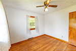 3508-3512 Paoli Pike Floyds Knobs IN 47119 | MLS 202508567 Photo 25