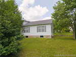3508-3512 Paoli Pike Floyds Knobs IN 47119 | MLS 202508567 Photo 51